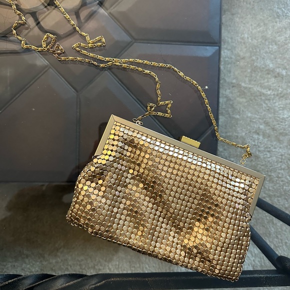 bebe - Picture 1 of 5